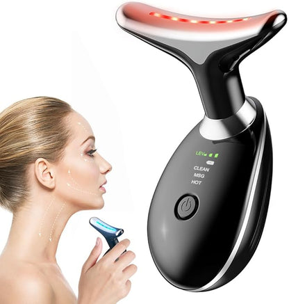 Zurnix SkinLift Massager