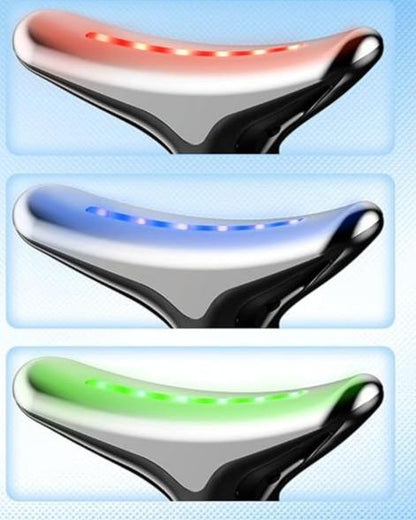 Zurnix SkinLift Massager